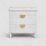 Product 4 - Image 10