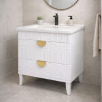 Product 4 - Image 11