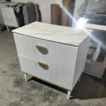 Product 4 - Image 12