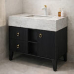 Product 5 - Image 10