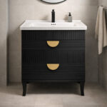 Product 4 - Image 14