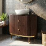 Product 3 - Image 10