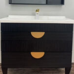 Product 4 - Image 15