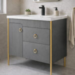 Product 1 - Image 10