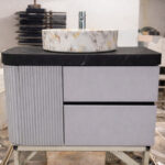 Washroom Cabinet 102 - Image 6