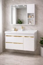 Washroom Cabinet 111 - Image 2