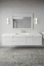 Washroom Cabinet 108 - Image 6