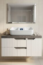 Washroom Cabinet 108 - Image 13