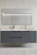 Washroom Cabinet 108 - Image 11