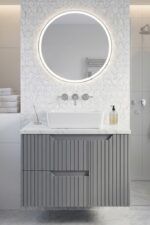 Washroom Cabinet 108 - Image 10