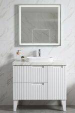 Washroom Cabinet 108 - Image 8