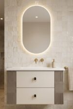 Washroom Cabinet 109 - Image 4