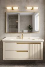 Washroom Cabinet 113 - Image 3