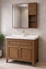 Washroom Cabinet 114 - Image 2